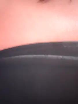 Maiden-Hot online show from 30, 9, 2025