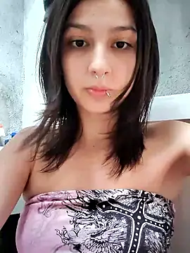 Maiden-Hot online show from 12, 1, 2026