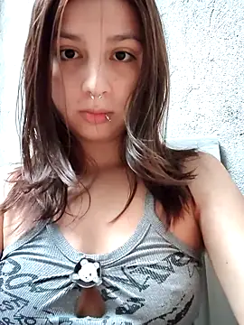 Maiden-Hot online show from 25, 5, 2026