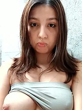 Snapshot of Maiden-Hot chatting on 14, 6, 2026 Maiden-Hot online show from 14, 6, 2026