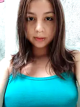 Snapshot of Maiden-Hot chatting on 6, 6, 2026 Maiden-Hot online show from 6, 6, 2026