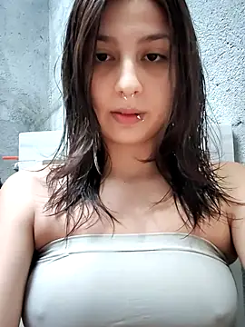 Maiden-Hot online show from 14, 4, 2026