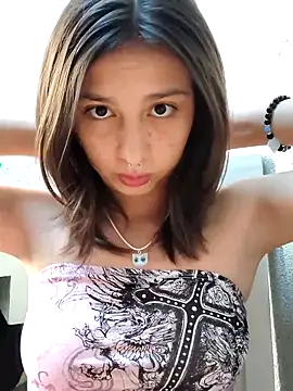 Maiden-Hot online show from 5, 2, 2026