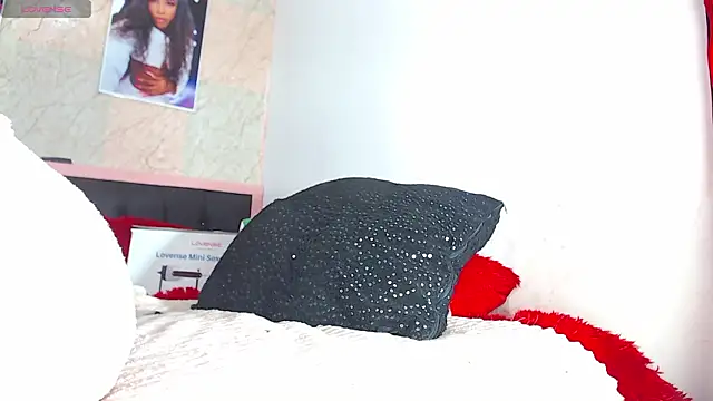 k stormi  online show from 8, 2, 2026