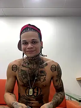 hot man05 online show from 10, 1, 2026