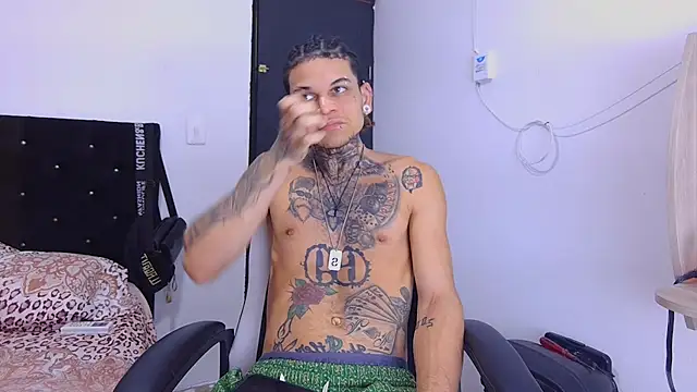 hot man05 online show from 30, 10, 2025