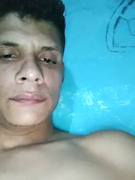 CarlosZava27216 online show from 16, 10, 2025