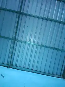 CarlosZava27216 online show from 22, 10, 2025