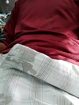 CarlosZava27216 online show from 17, 11, 2025