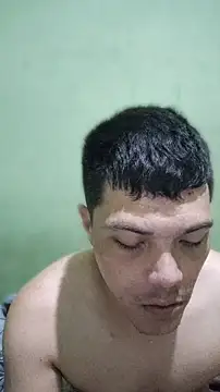 JapeDoBryan online show from 2, 4, 2026