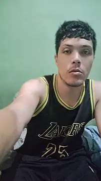JapeDoBryan online show from 26, 3, 2026