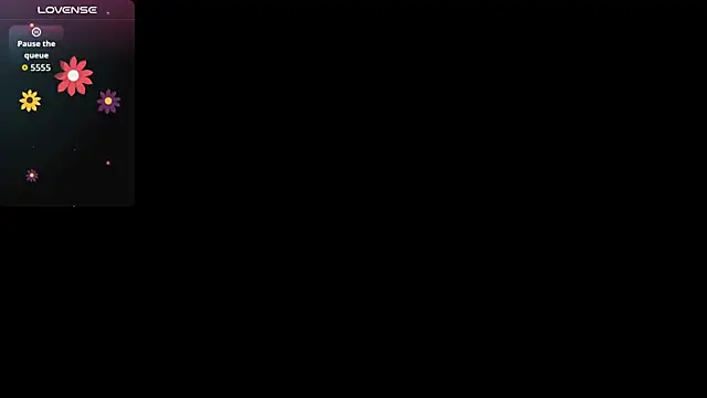 BlondieCutee online show from 27, 11, 2025