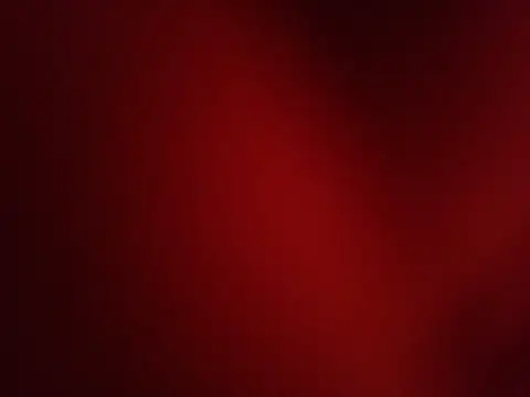 Snapshot of Lucasss1712 chatting on 12, 6, 2026 Lucasss1712 online show from 12, 6, 2026