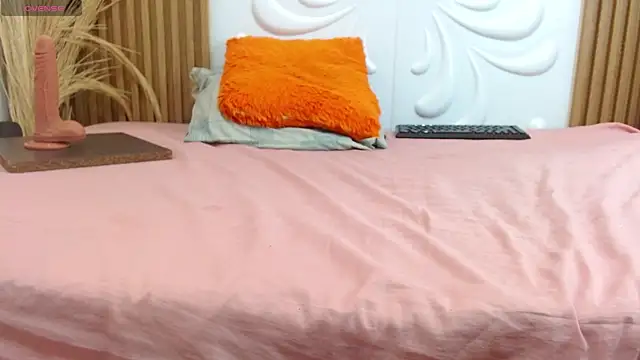 Snapshot of Alinna_addas_03 chatting on 23, 2, 2026 Alinna addas 03 online show from 23, 2, 2026