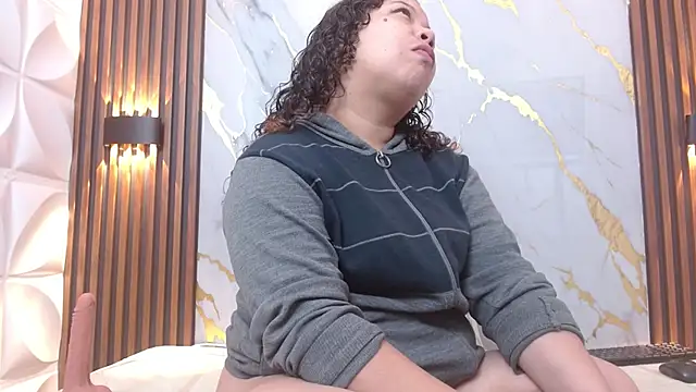 Alinna addas 03 online show from 27, 10, 2025