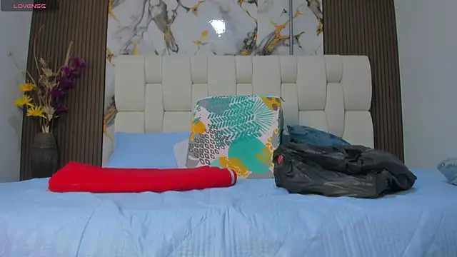 amanda29 online show from 26, 3, 2026