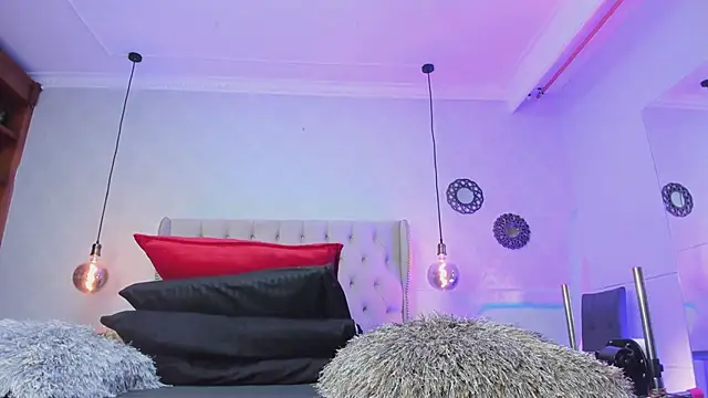 amanda29 online show from 22, 11, 2025