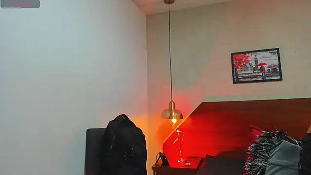 amanda29 online show from 22, 10, 2025