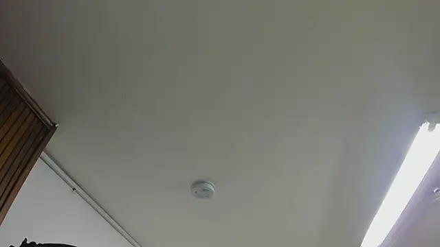 amanda29 online show from 27, 2, 2026