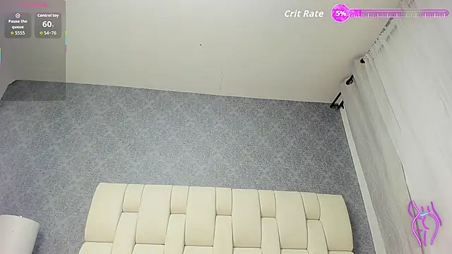 amanda29 online show from 17, 9, 2025