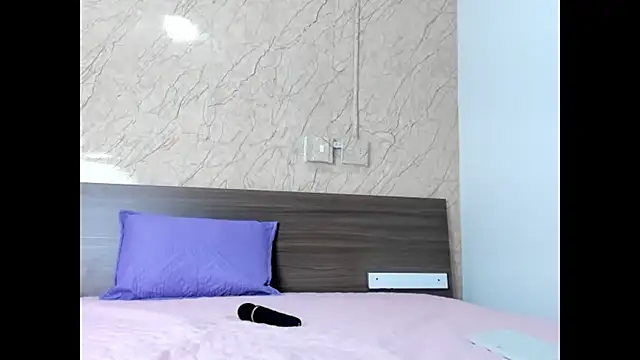 amanda29 online show from 16, 3, 2026