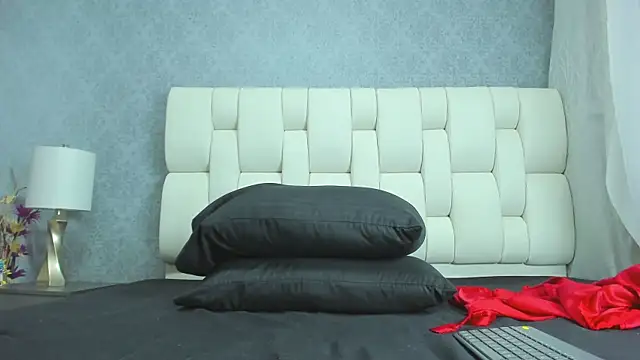 amanda29 online show from 23, 10, 2025