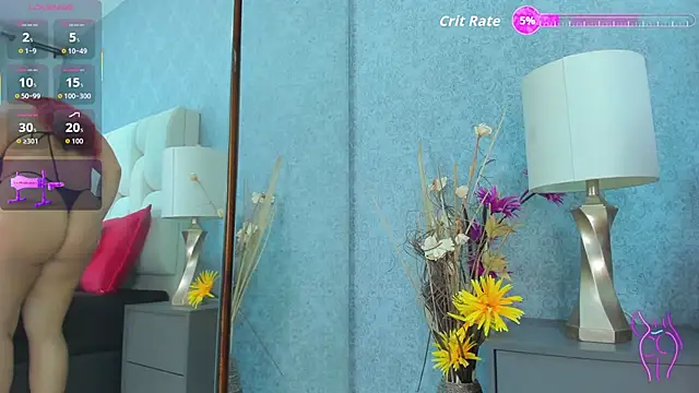 amanda29 online show from 29, 9, 2025