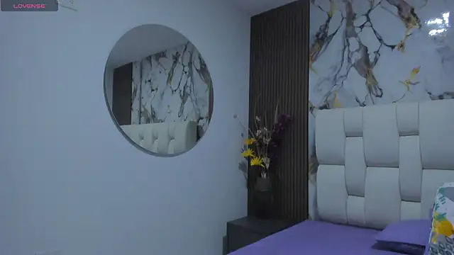 amanda29 online show from 27, 3, 2026