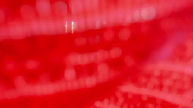 amanda29 online show from 19, 3, 2026