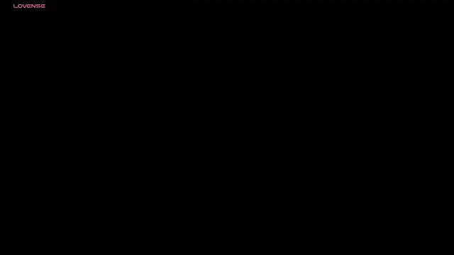 amanda29 online show from 8, 4, 2026