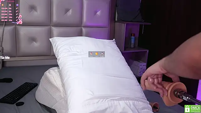 sammy liz online show from 11, 10, 2025