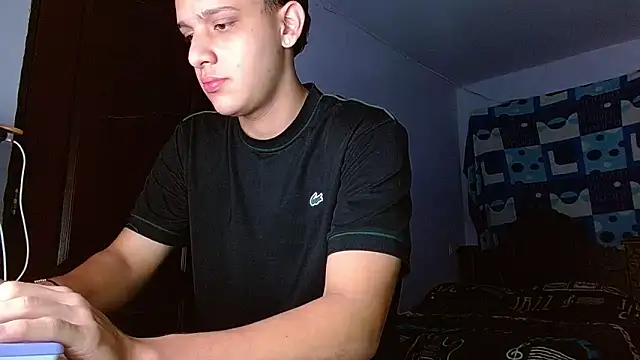 Snapshot of Thomas_May4rs chatting on 20, 11, 2025 Thomas May4rs online show from 20, 11, 2025