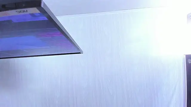 Snapshot of Thomas_May4rs chatting on 19, 2, 2025 Thomas May4rs online show from 19, 2, 2025