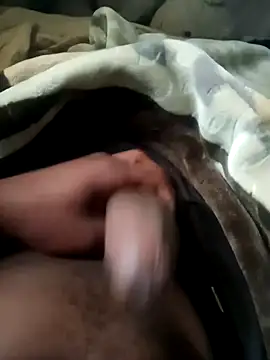 Velvet69 online show from 12, 11, 2025