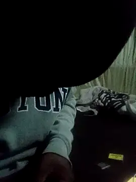 Velvet69 online show from 16, 2, 2026