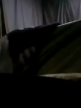 Velvet69 online show from 27, 11, 2025