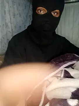 Velvet69 online show from 22, 10, 2025