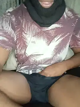 Velvet69 online show from 27, 10, 2025