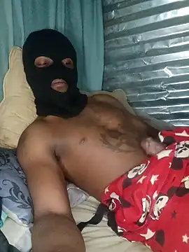 Velvet69 online show from 9, 9, 2025