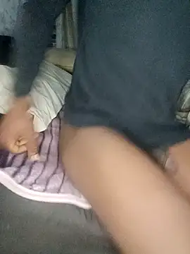 Velvet69 online show from 9, 10, 2025