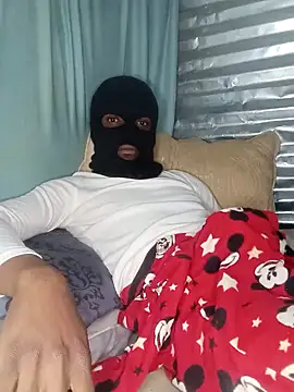 Velvet69 online show from 10, 9, 2025