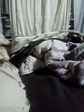 Velvet69 online show from 21, 10, 2025