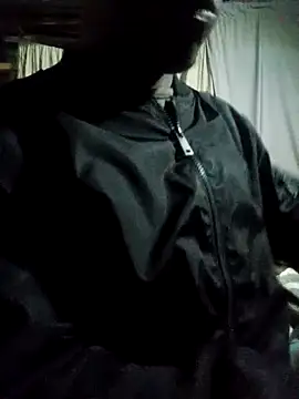 Velvet69 online show from 15, 11, 2025