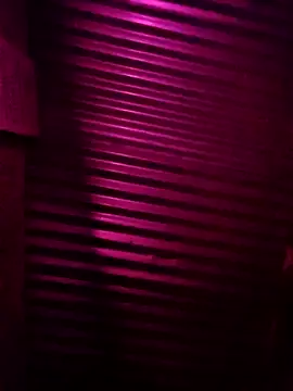 Velvet69 online show from 29, 9, 2025