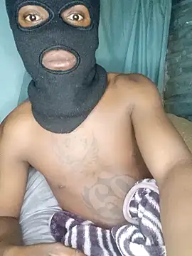 Velvet69 online show from 23, 9, 2025