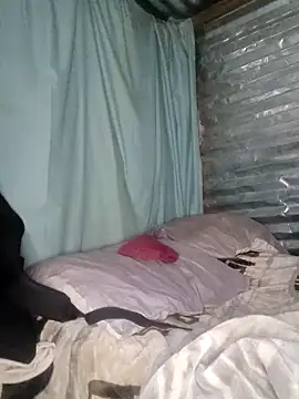 Velvet69 online show from 24, 9, 2025