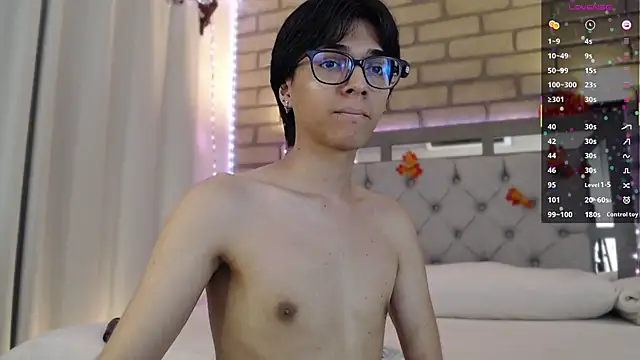 biel biel online show from 26, 10, 2025