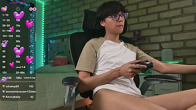 biel biel online show from 5, 3, 2025