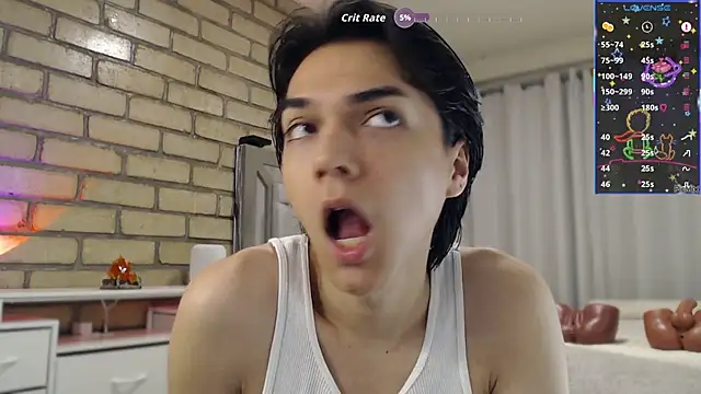 Snapshot of biel_biel chatting on 4, 7, 2026 biel biel online show from 4, 7, 2026