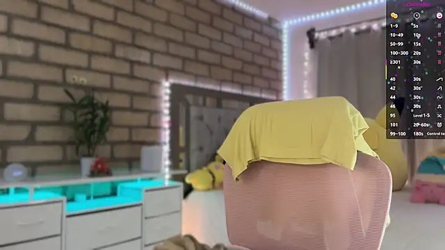 biel biel online show from 23, 9, 2025